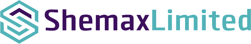 Shemax